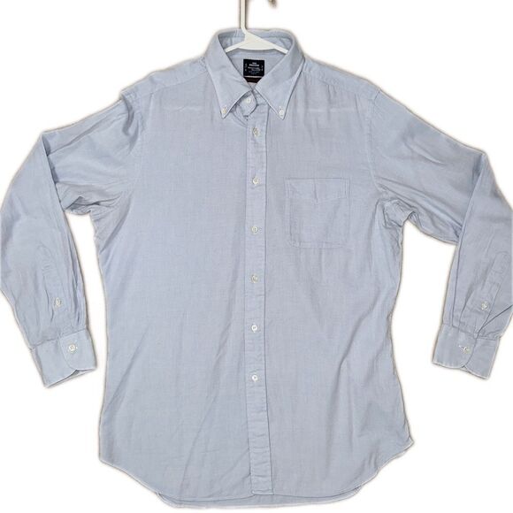 NEW YORK SLIM FIT - ITALIAN SPREAD CASHMERE BLEND - Picture 1 of 7